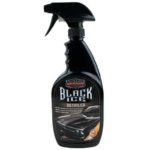 Autopoetsbedrijf Almere: Surf City | Black Ice Detailer