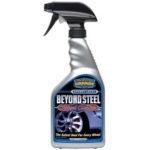 Autopoetsbedrijf Almere: Surf City | Wheel Cleaner Velgenreiniger
