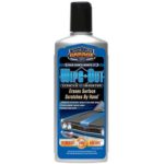 Autopoetsbedrijf Almere: Surf City | Wipe Out